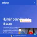 bhuman.ai