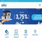 bhu.net bhu.net
