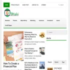 bhwiki.com bhwiki.com