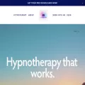 b-hypnotized.com