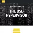 bhyve.org