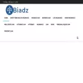 biadz.com