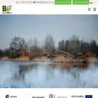 biaform.com.pl