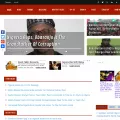 biafranigeriaworld.com