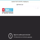 biagc.org biagc.org