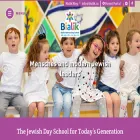 bialik.ca bialik.ca