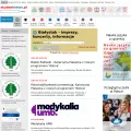 bialystok.studentnews.pl
