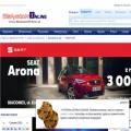 bialystokonline.pl