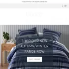 bianca.com.au bianca.com.au