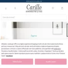 biancheriaetessuti.com