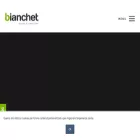bianchet.it
