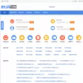 bianmin114.com bianmin114.com