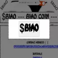 biaocoin.xyz