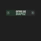 biapoz.com biapoz.com