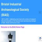 b-i-a-s.org.uk b-i-a-s.org.uk