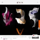 biasagroup.com biasagroup.com