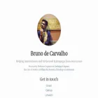 biasedbit.com biasedbit.com