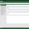 biasl.net