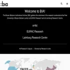 bia.unibz.it bia.unibz.it
