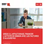 bibbyfactor.fr bibbyfactor.fr