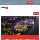 bibbyfinancialservices.sg bibbyfinancialservices.sg