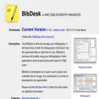 bibdesk.sourceforge.io bibdesk.sourceforge.io
