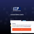 bibdigital.com.br