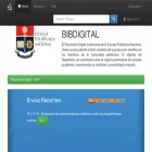 bibdigital.epn.edu.ec bibdigital.epn.edu.ec