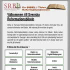 bibel.se bibel.se