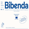 bibenda.pl