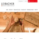 biber-manufaktur.ch biber-manufaktur.ch