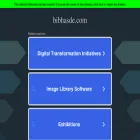 bibhasde.com bibhasde.com