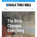 bible.org.za