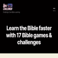 biblechallenger.com