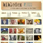 bibledex.com