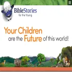 biblestoriesonline.com biblestoriesonline.com