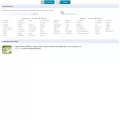 bibliaonline.net bibliaonline.net