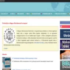 bibliatarsulat.hu bibliatarsulat.hu
