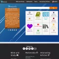 bibliatodo.com bibliatodo.com