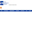 biblio.vub.ac.be