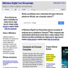 biblio.wdfiles.com biblio.wdfiles.com