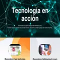 biblioeteca.com biblioeteca.com