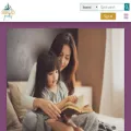 biblioguides.com biblioguides.com