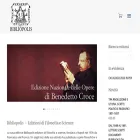 bibliopolis.it bibliopolis.it