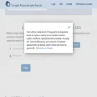 biblioproxy.cnr.it biblioproxy.cnr.it