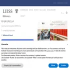 biblioteca.luiss.it