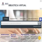 biblioteca.unab.cl biblioteca.unab.cl