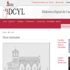 bibliotecadigital.jcyl.es bibliotecadigital.jcyl.es