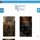bibliotecavirtual.dgb.umich.mx bibliotecavirtual.dgb.umich.mx