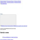 biblioteche.comune.verona.it biblioteche.comune.verona.it
